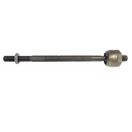 Delphi STEERING TIE ROD END TA2751